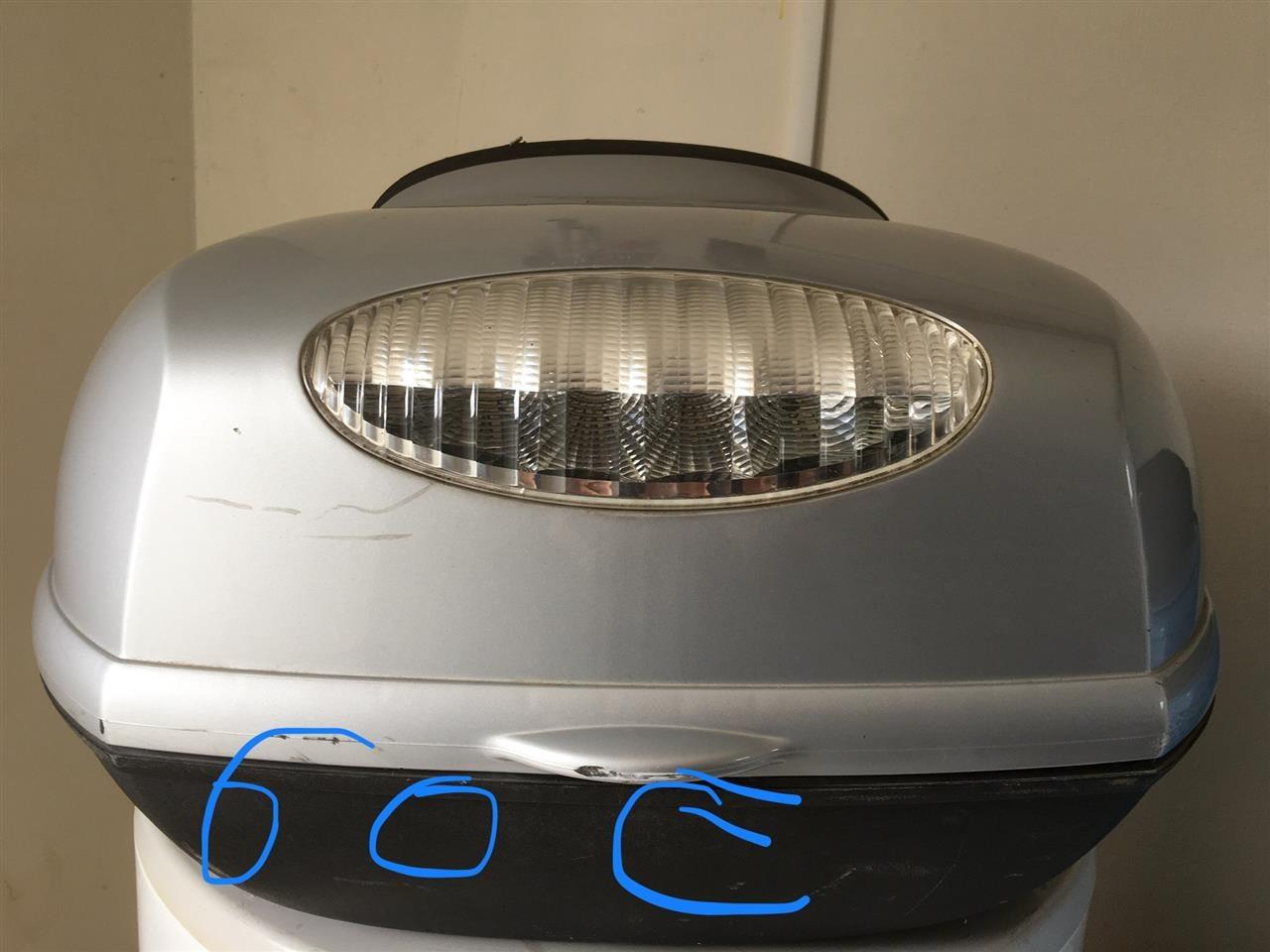 pjes