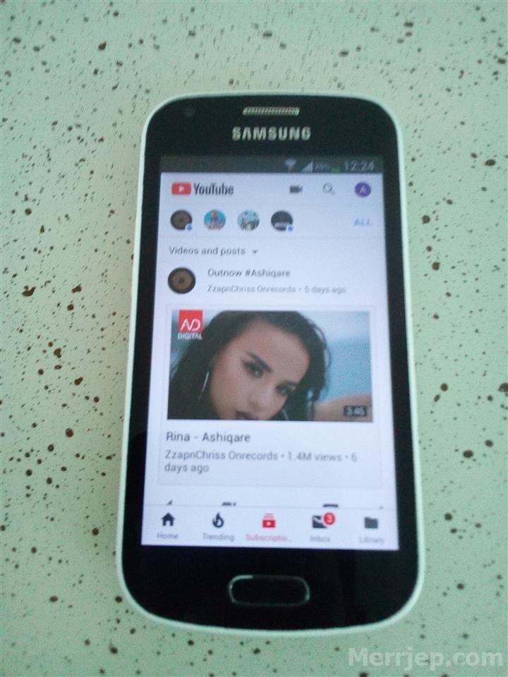 samsung s3 mini dhe htc m8 mini