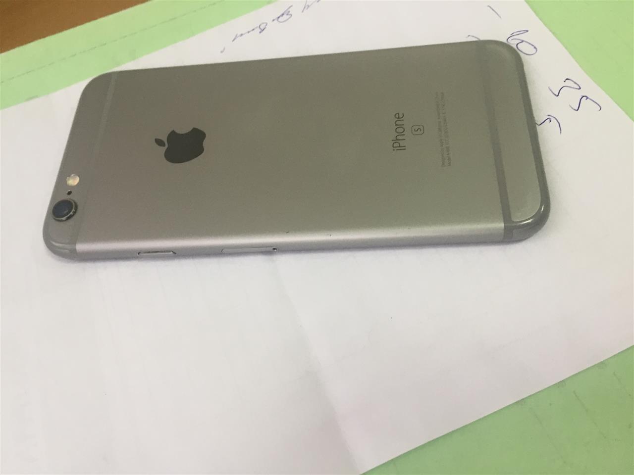 Iphon-6s