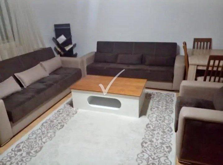 BANESË-ME-QIRA-1+1-NË-FUSHË-KOSOVË