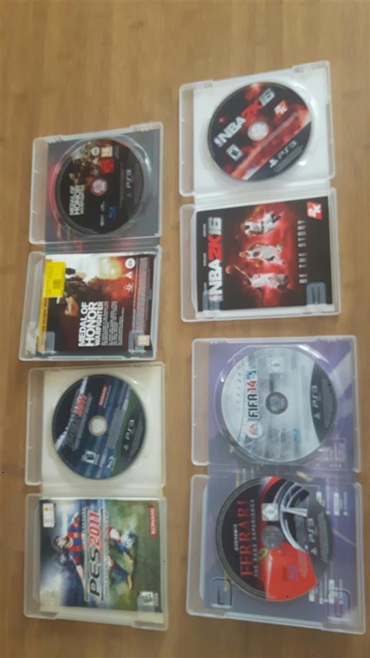 Shes-cd-per-PS3