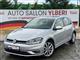 VW GOLF 7.5 JOIN 2019 1.6 TDI AUTOMATIK DSG