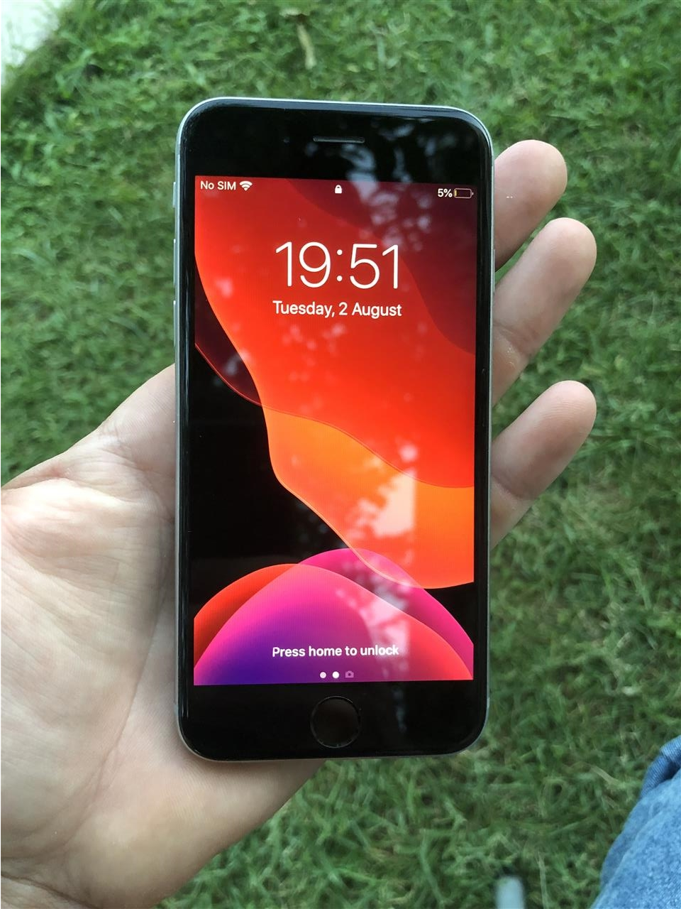 Iphone-6s