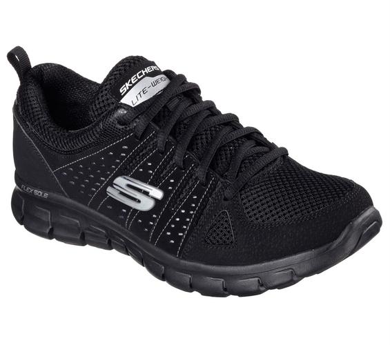 Puma skechers 