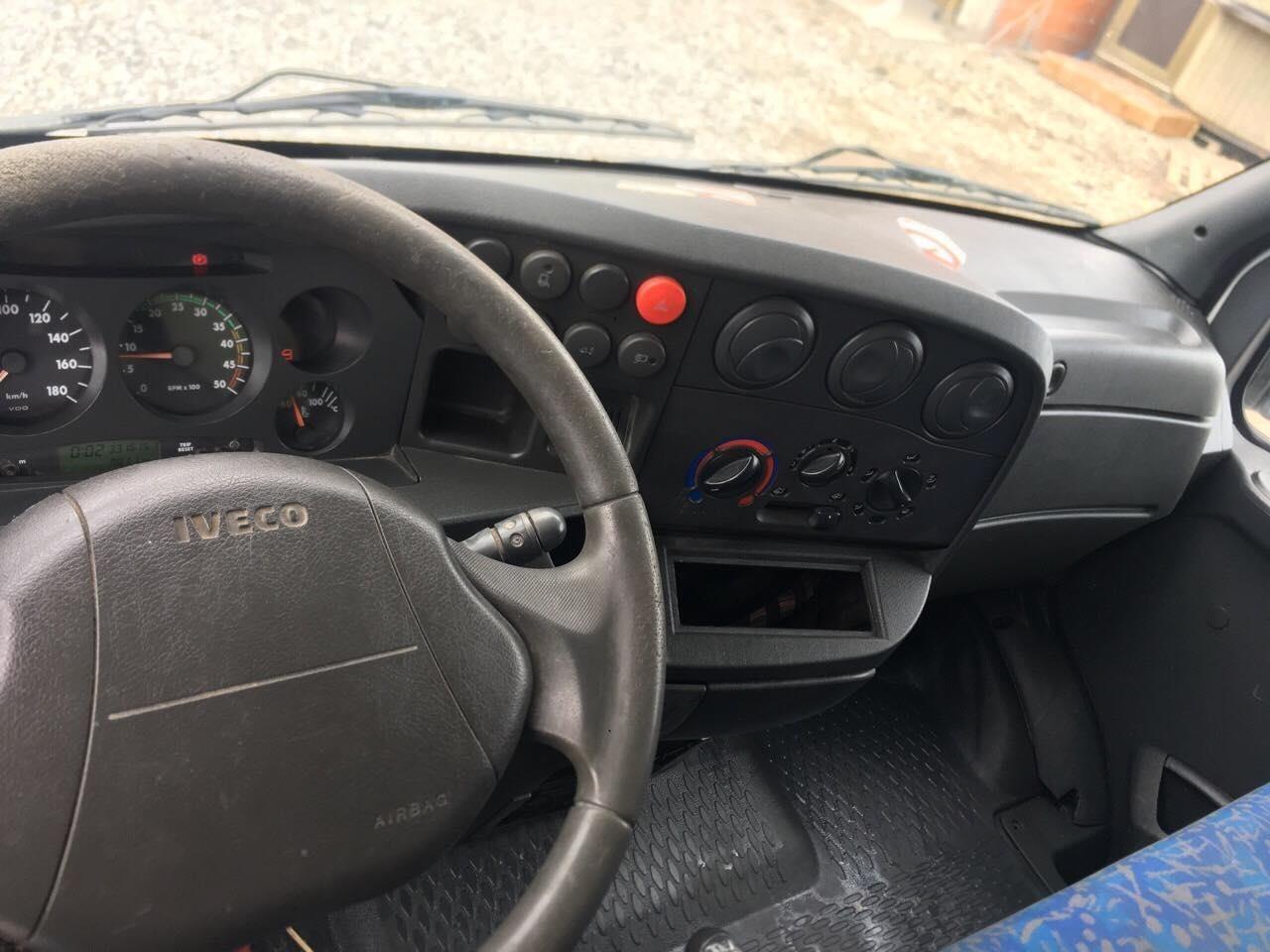 2002