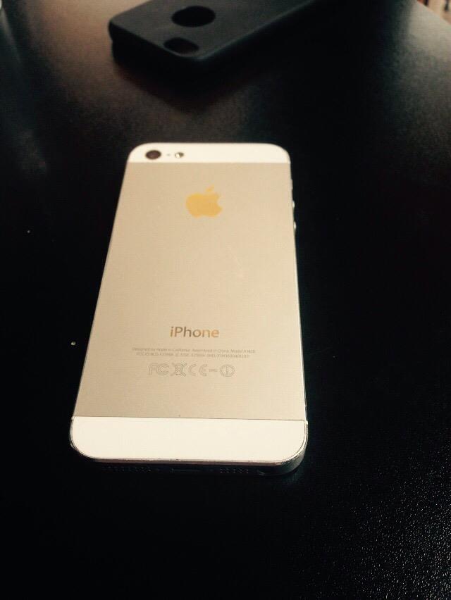Iphone-5