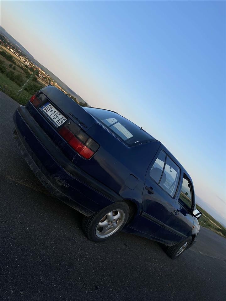 Venta