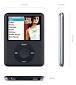 ipod-nano-