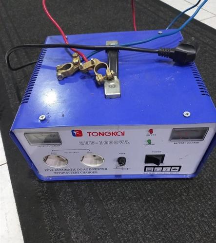 Invertor 