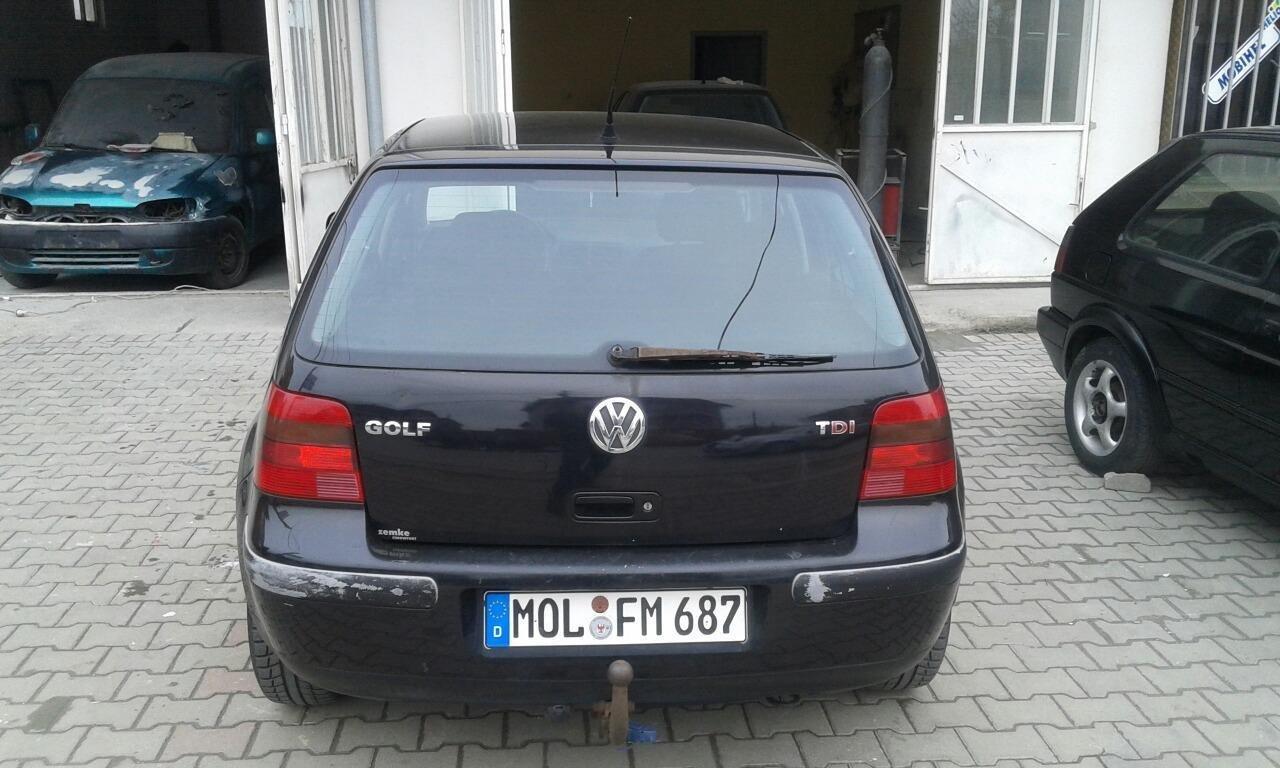 golf4