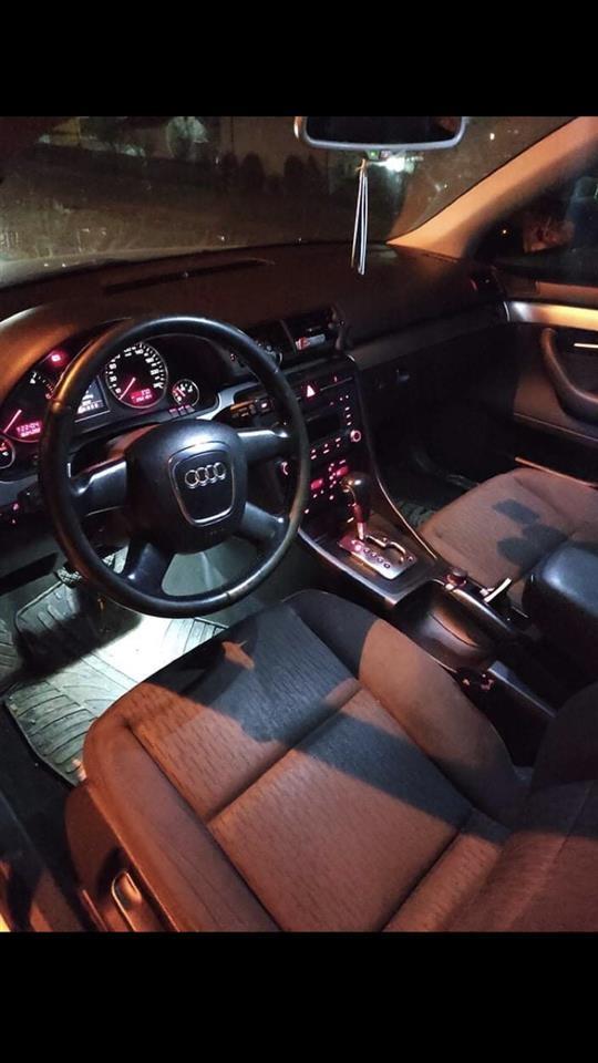 audi-A4-