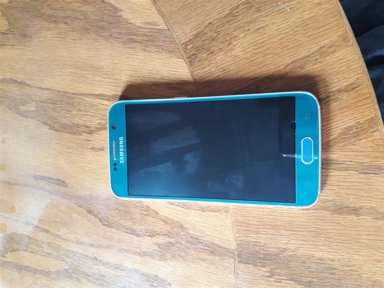 Samsung-s6-