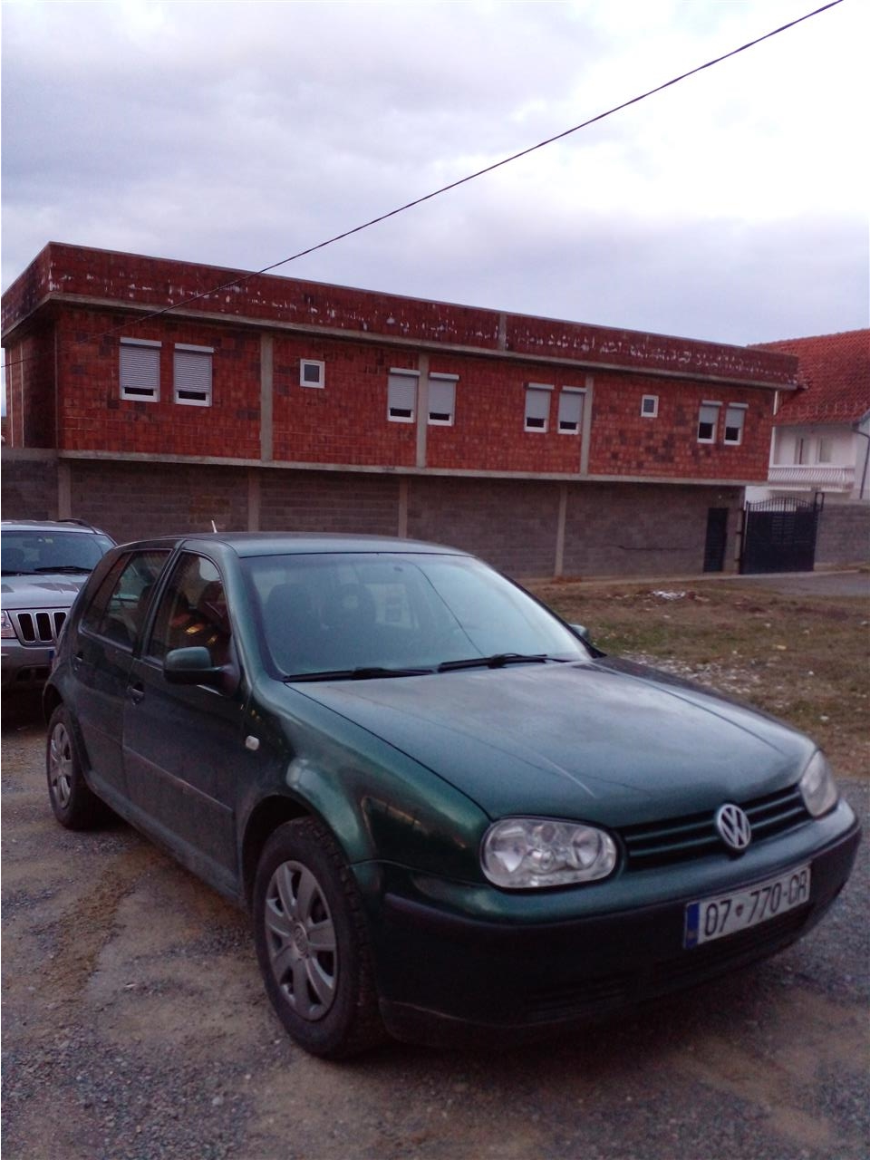 Shes-golf-4