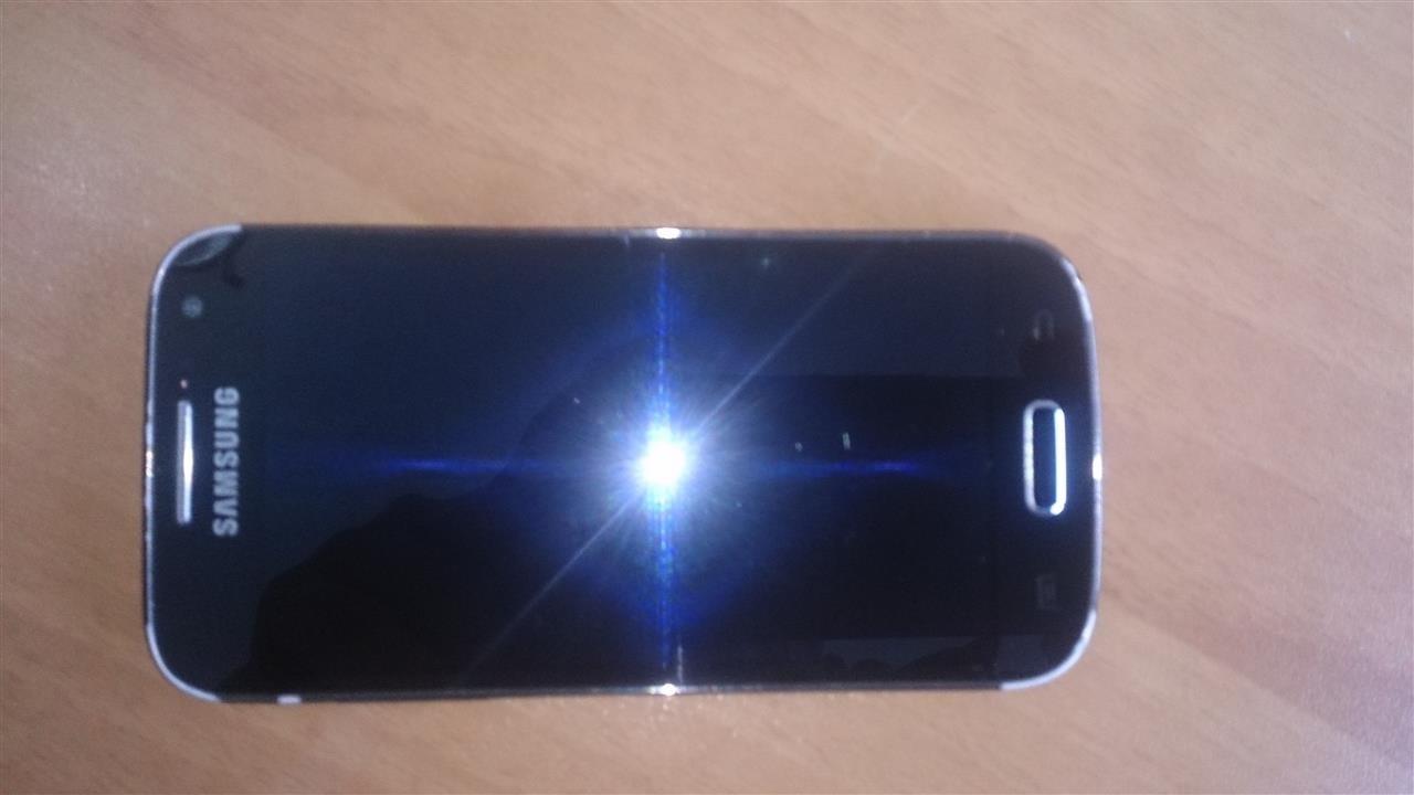 Telefon