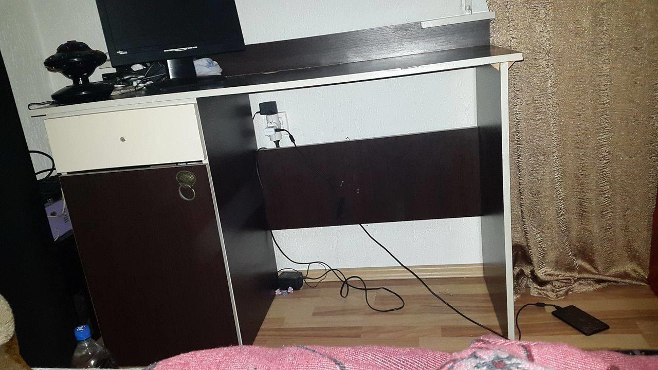 TAVOLIN-PER-PC