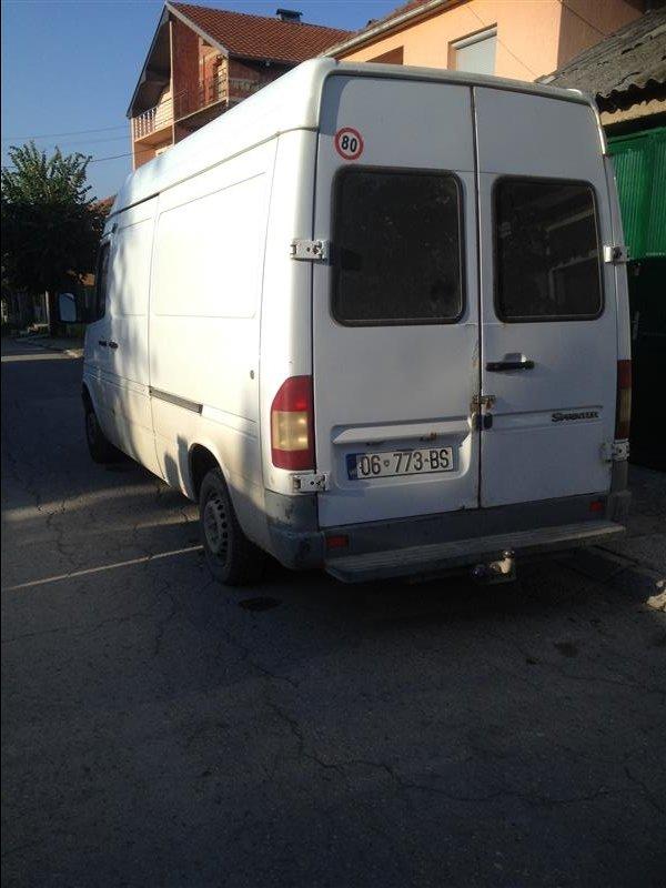 -Sprinter-308-D-