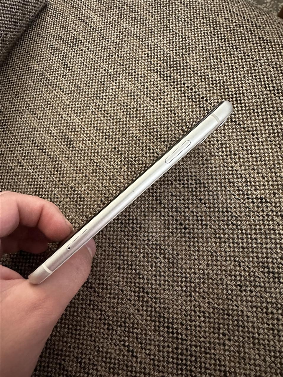 Iphone-11