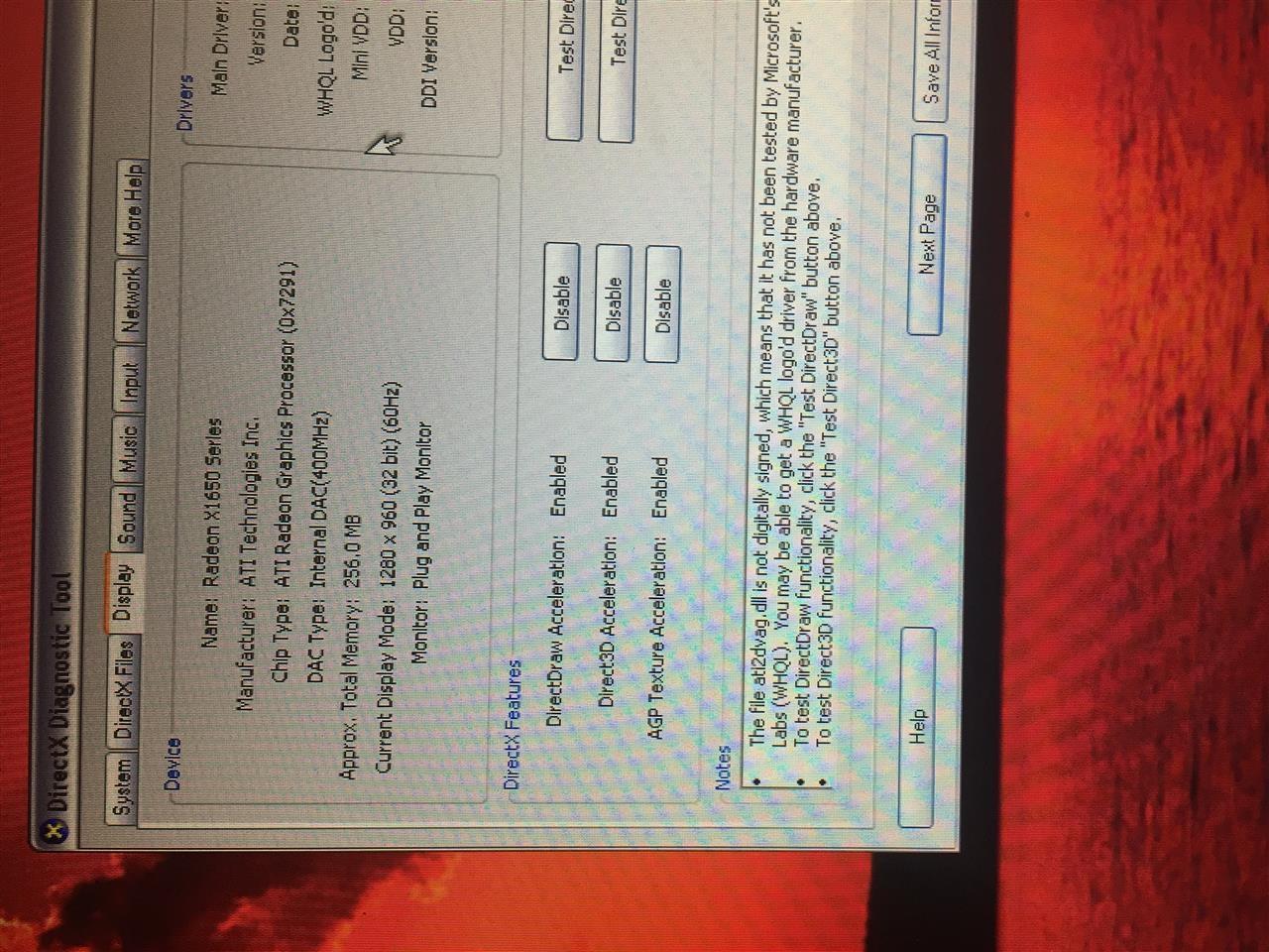 Pc