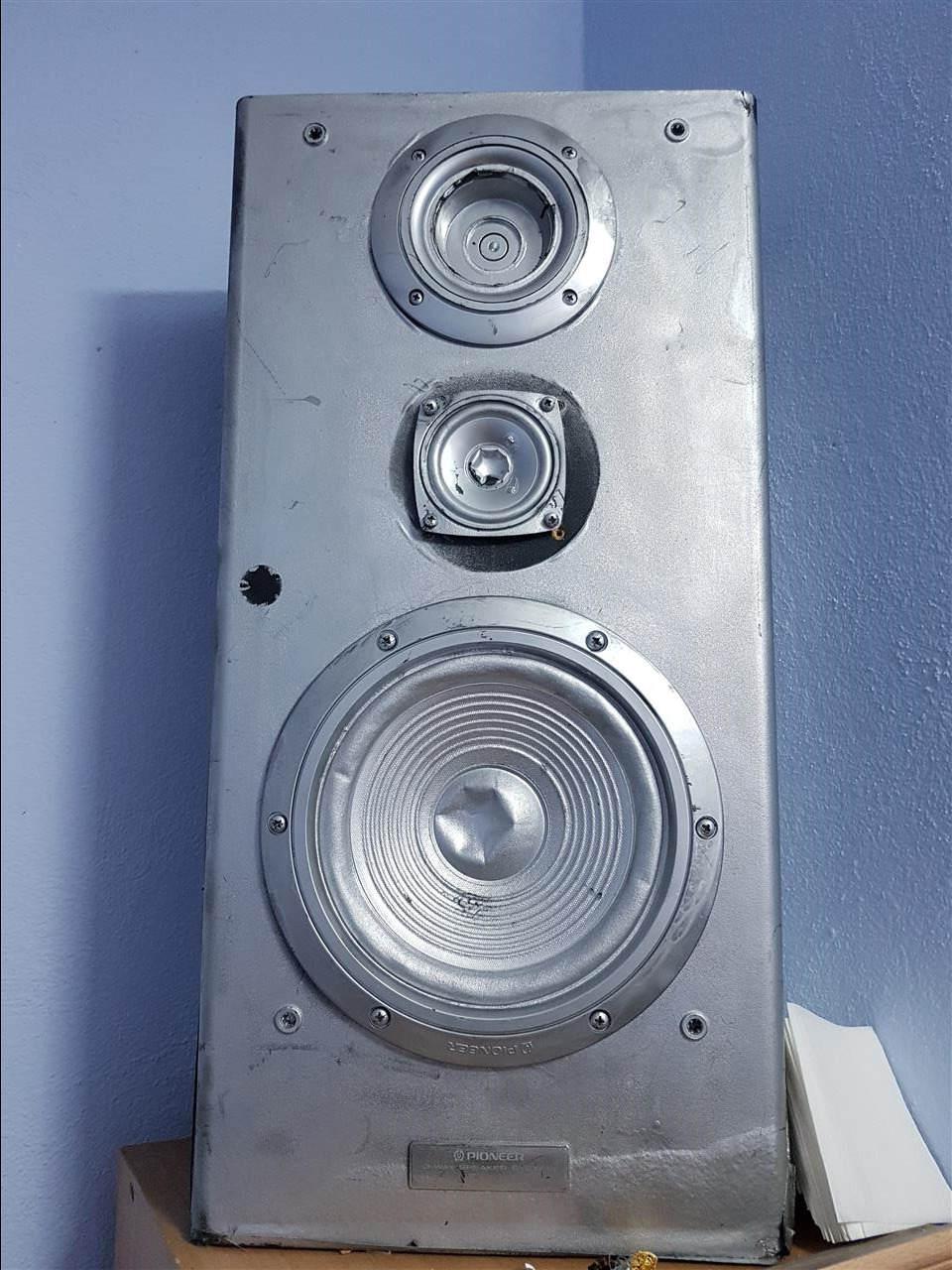 Pioneer-Box-
