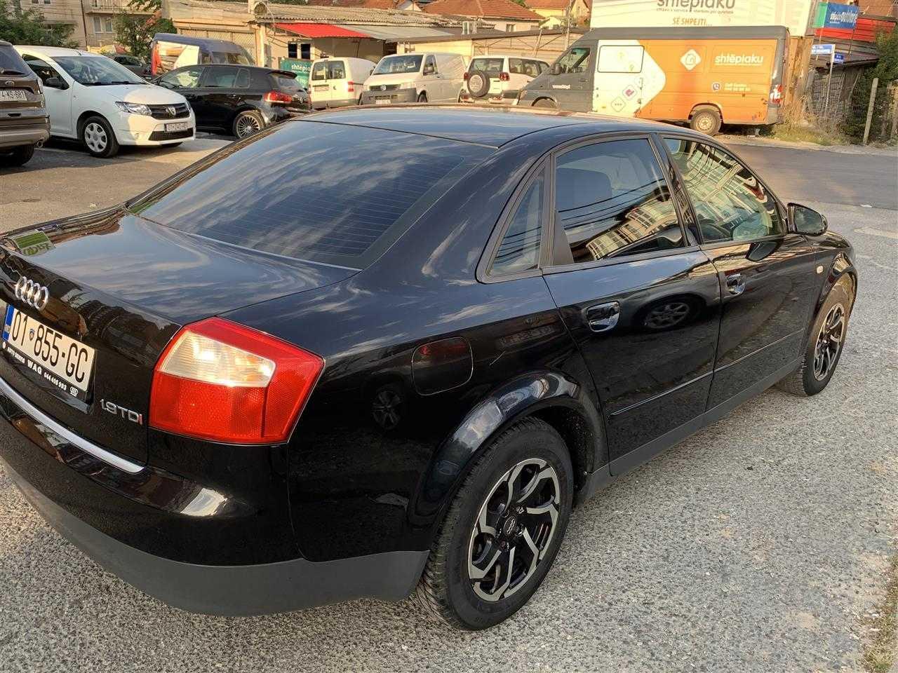Shitet-Audia-a4