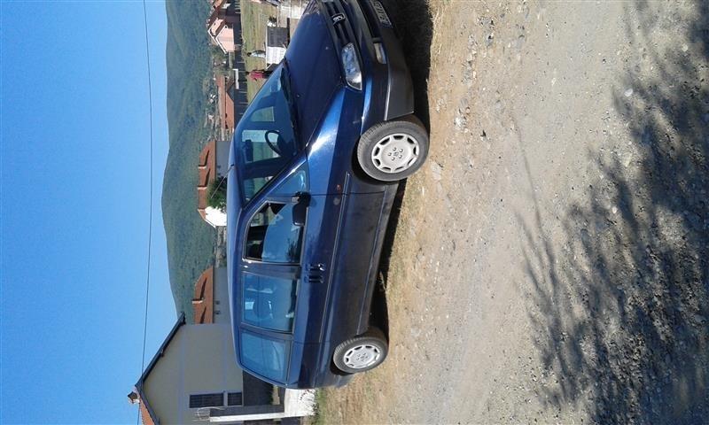 peugot