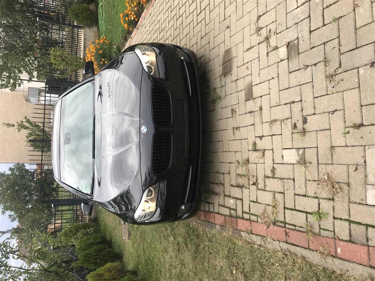 BMW---Seri-5-