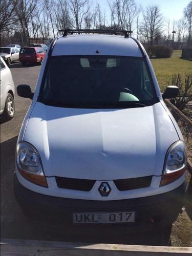Renault Kangoo -04