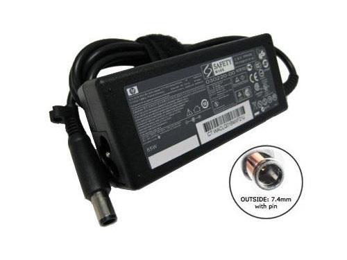 Adapter-HP
