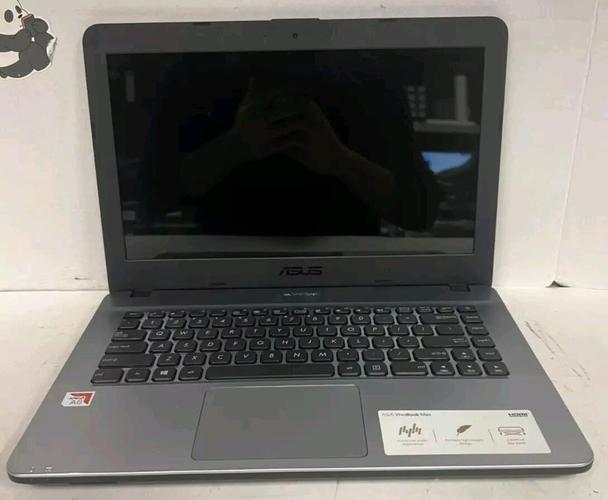 Asus