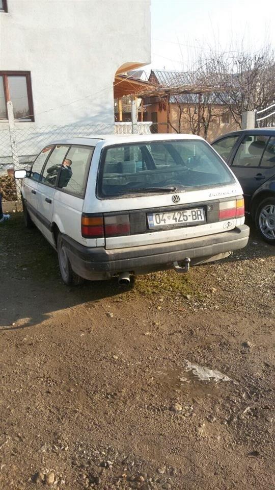 Shitet-Pasati