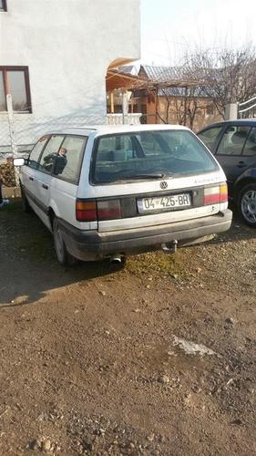 Shitet Pasati