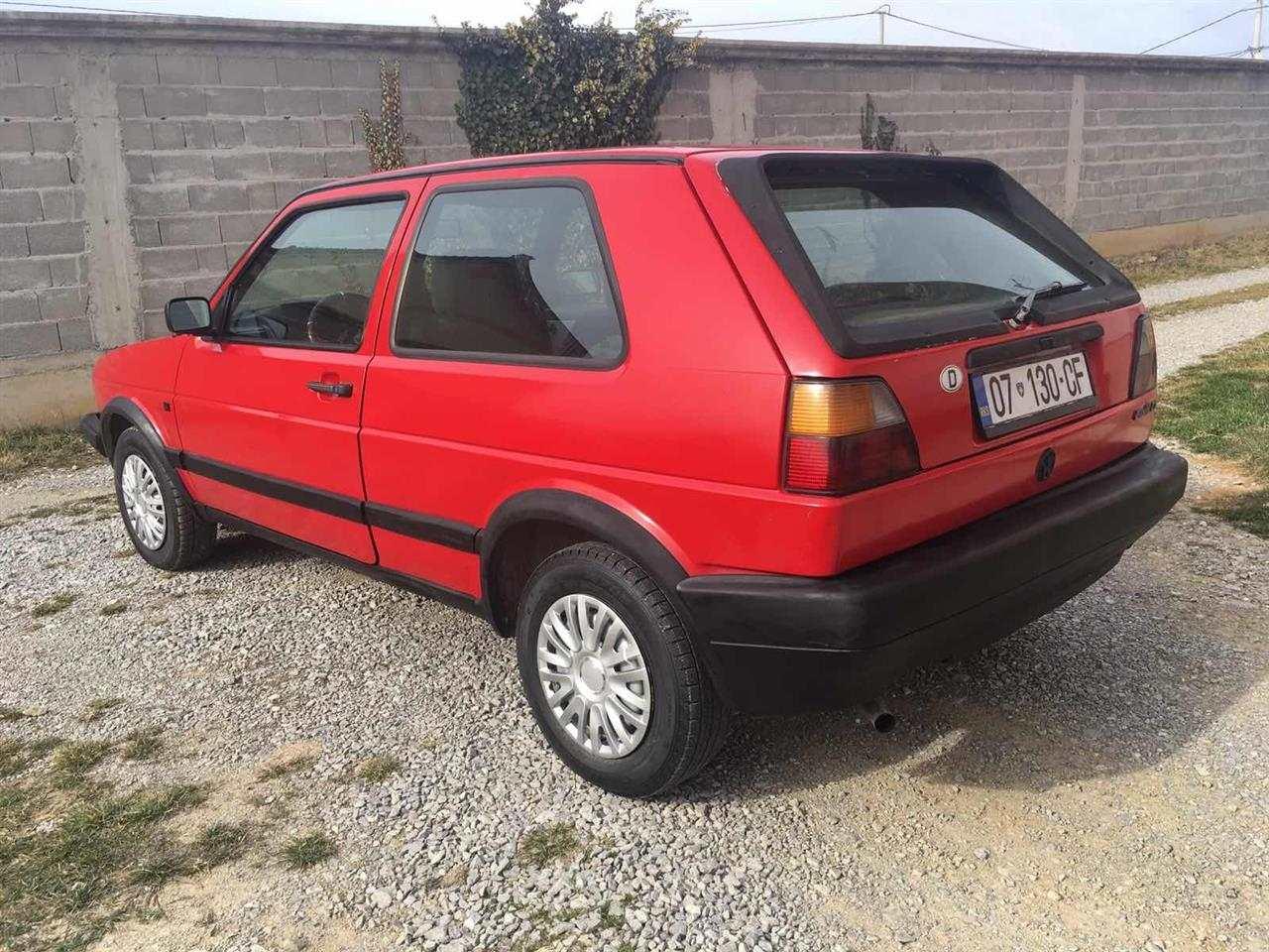 Shitet-Golf-2