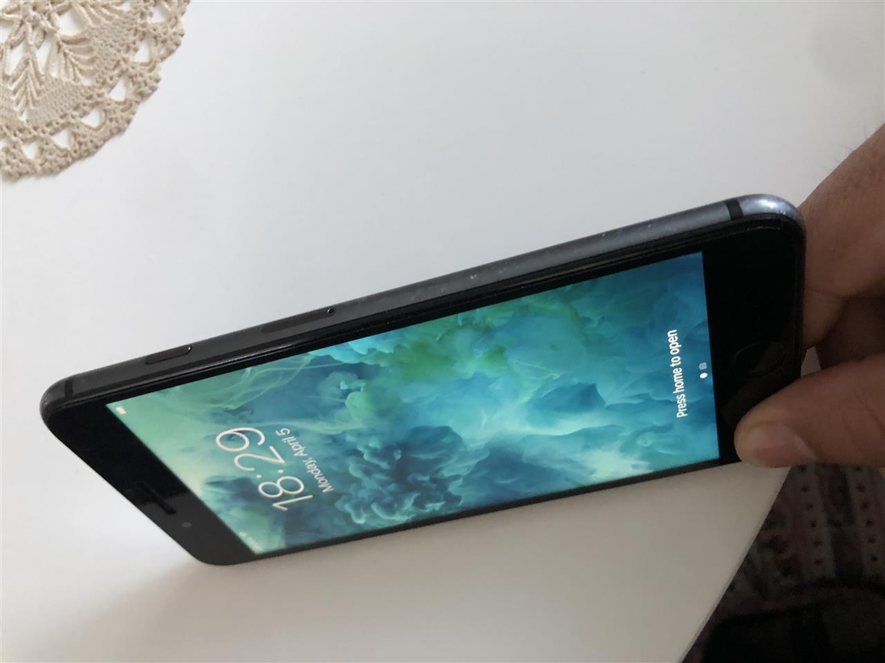 Iphone-8plus