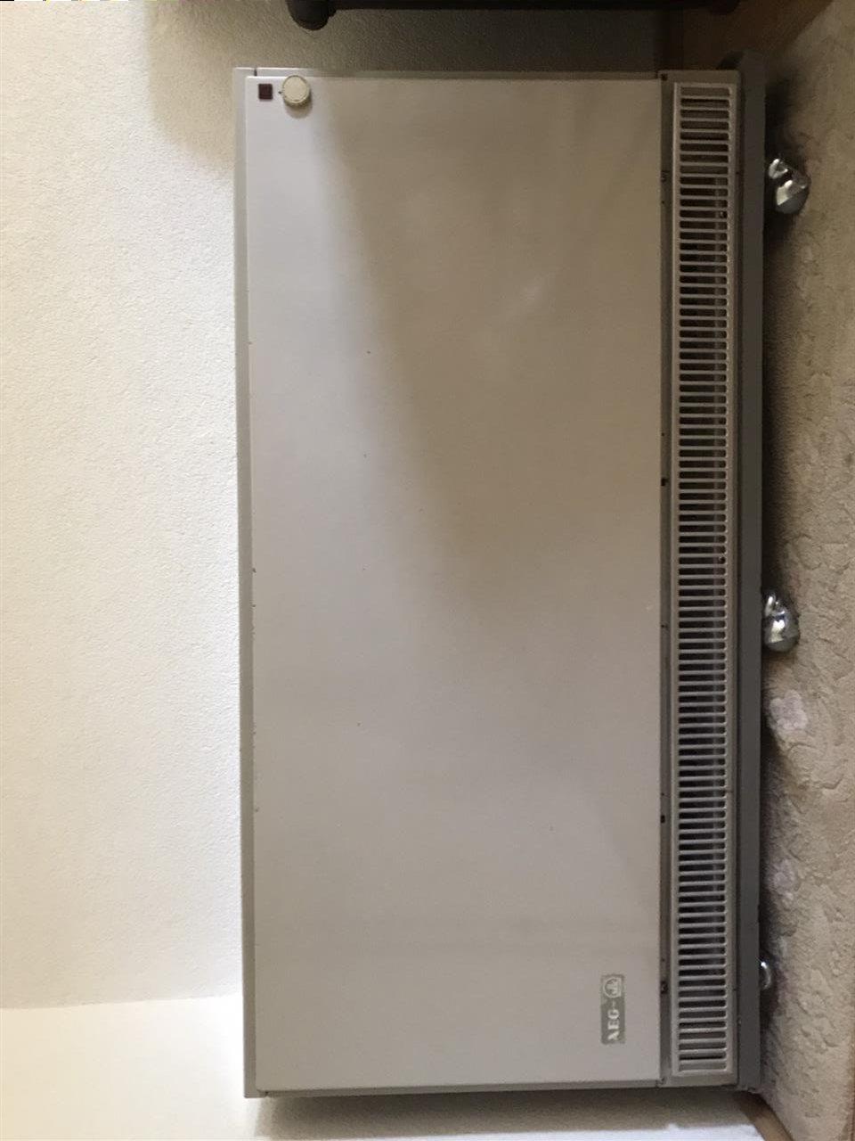 Termo