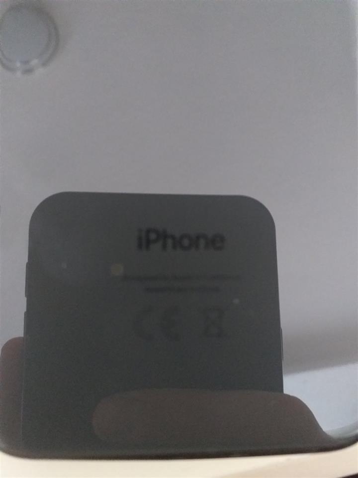Iphone-8-