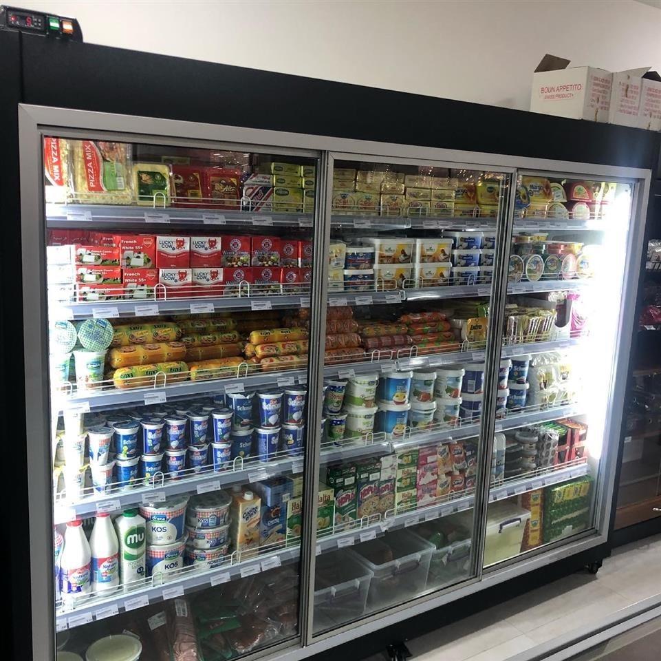 frigo-fer-com