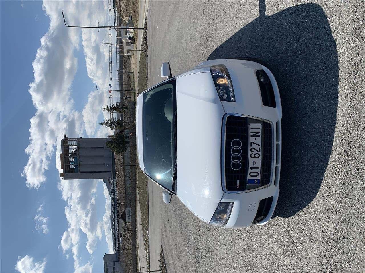Audi-a3