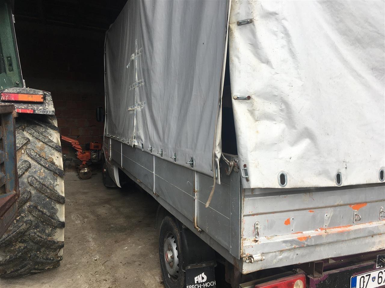 Sprinter-313-Cdi-2001