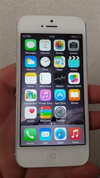 Iphone-5-16--gb