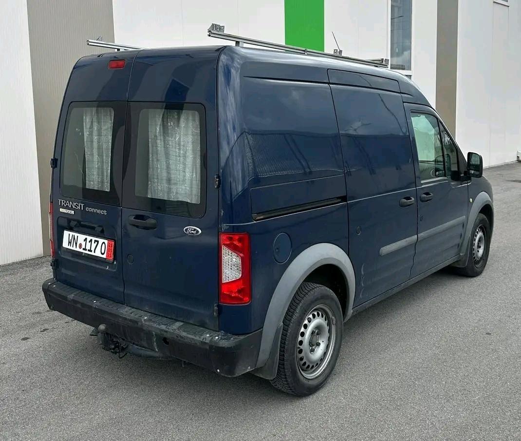 Ford-transit-Connect-1-8-TDCI