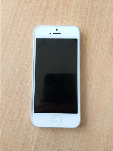 Shes iphone 5s 