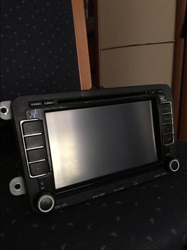 dvd cd mp4 gps 