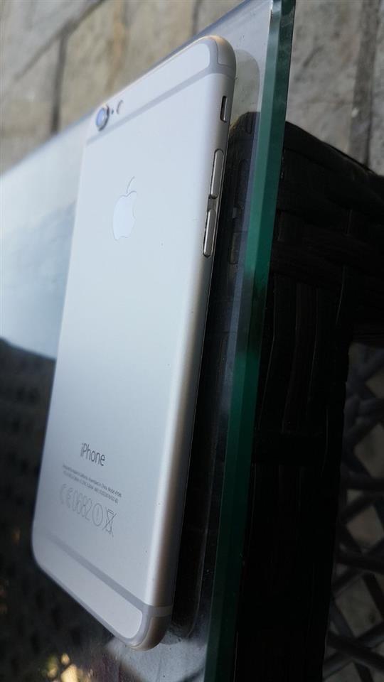 iPhone-6