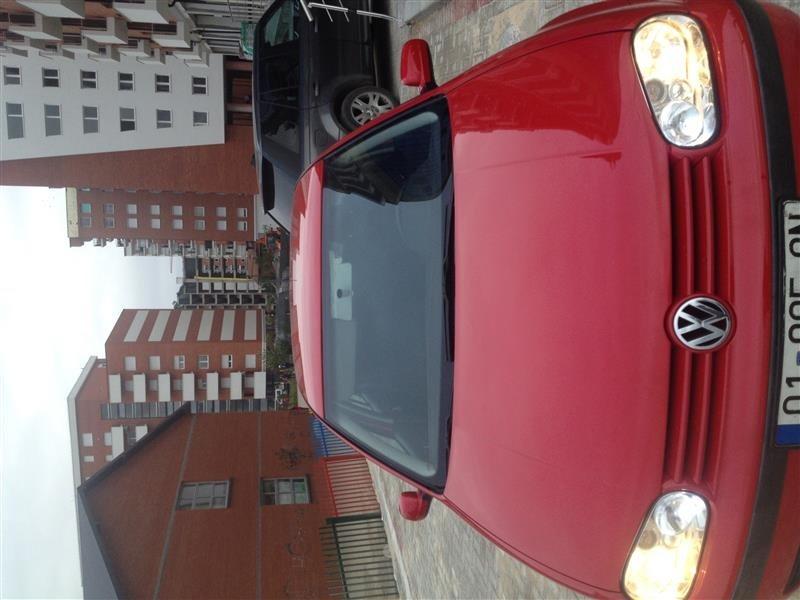 Golf-4-TDi-1-9-