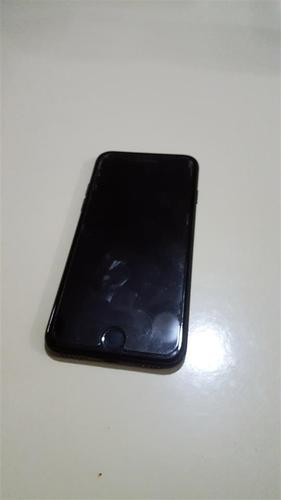 Iphone 7black