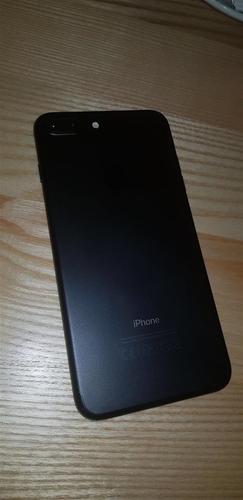 iphone 7 plus