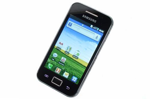 Samsung-Galaxy-Ace