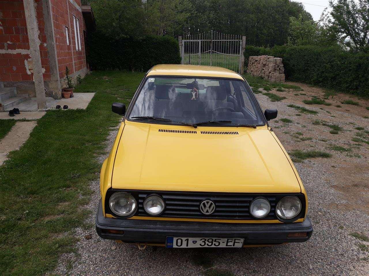 Golf-2-