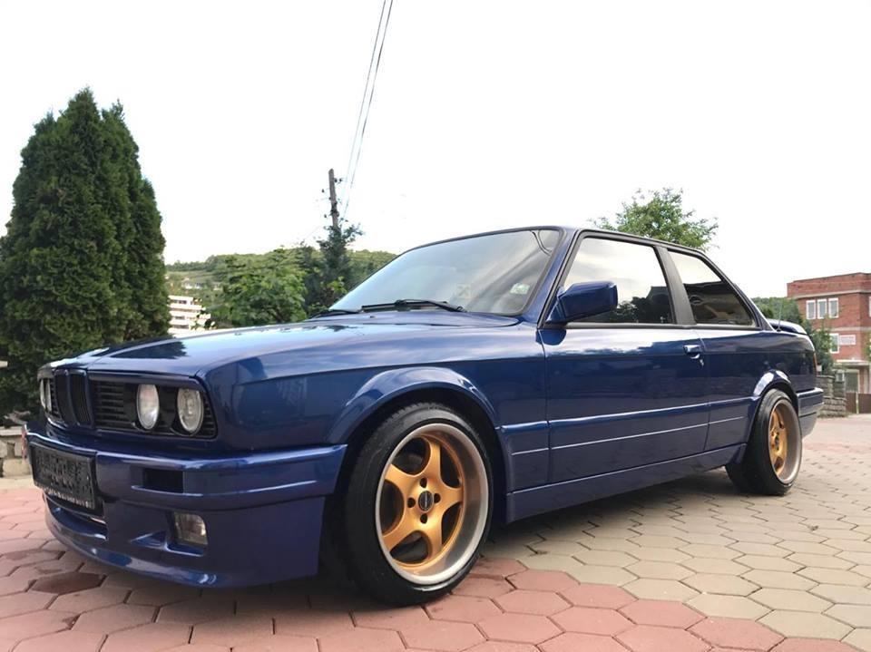BMW-E30-M-Tech-kupe