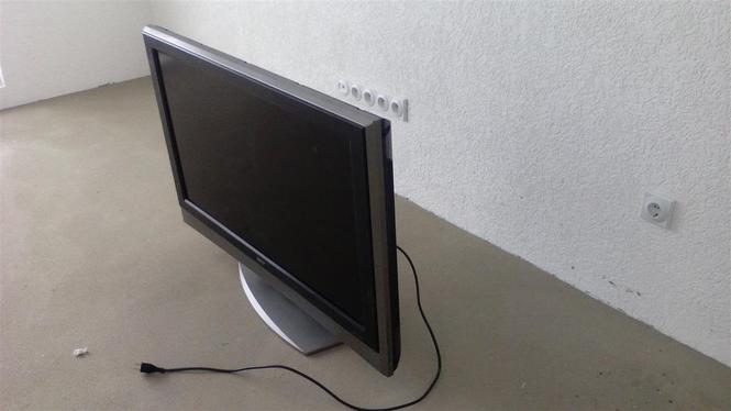 TV Acer